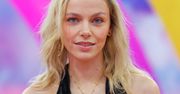 Vanessa Aleksander jako Łęcka? Aktorka komentuje