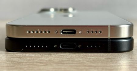Apple nie chce produkować iPhone’ów z USB-C. Co to oznacza?
