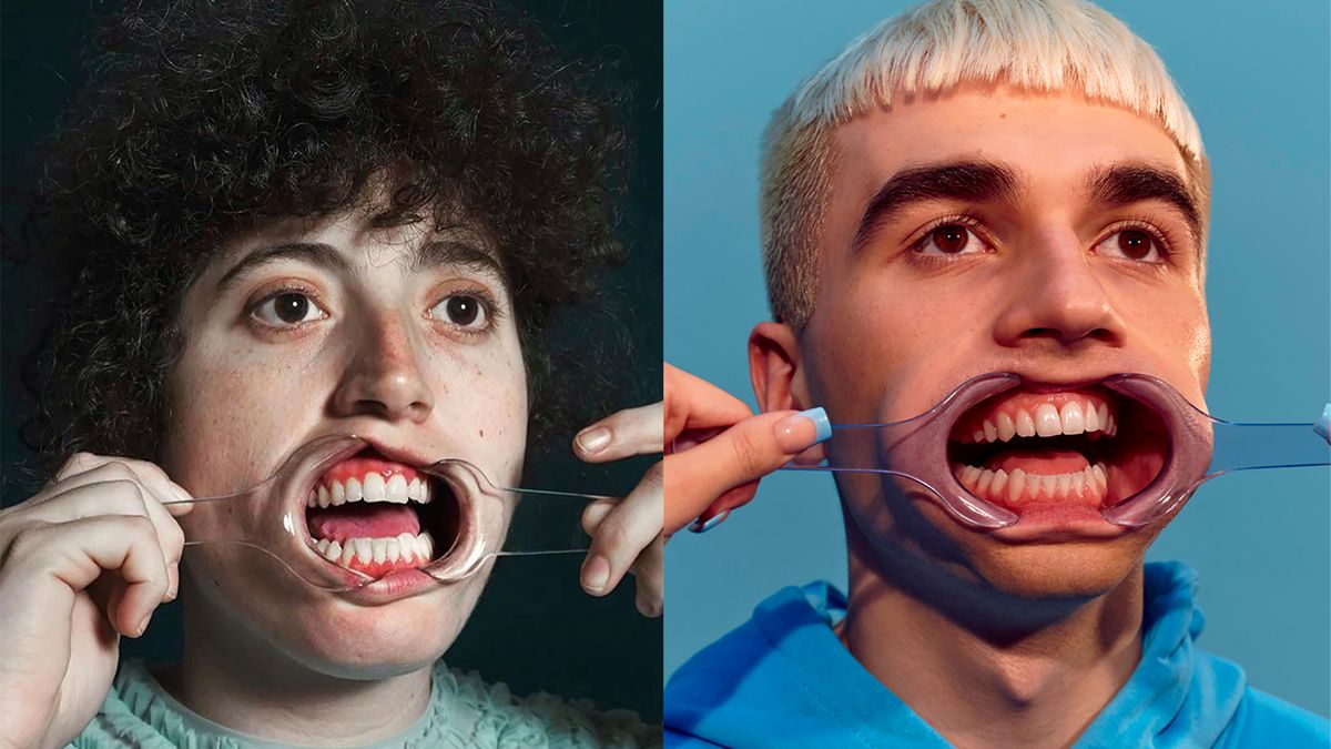 Okładka płyty Maty to plagiat? Autorka wywołana do odpowiedzi 1