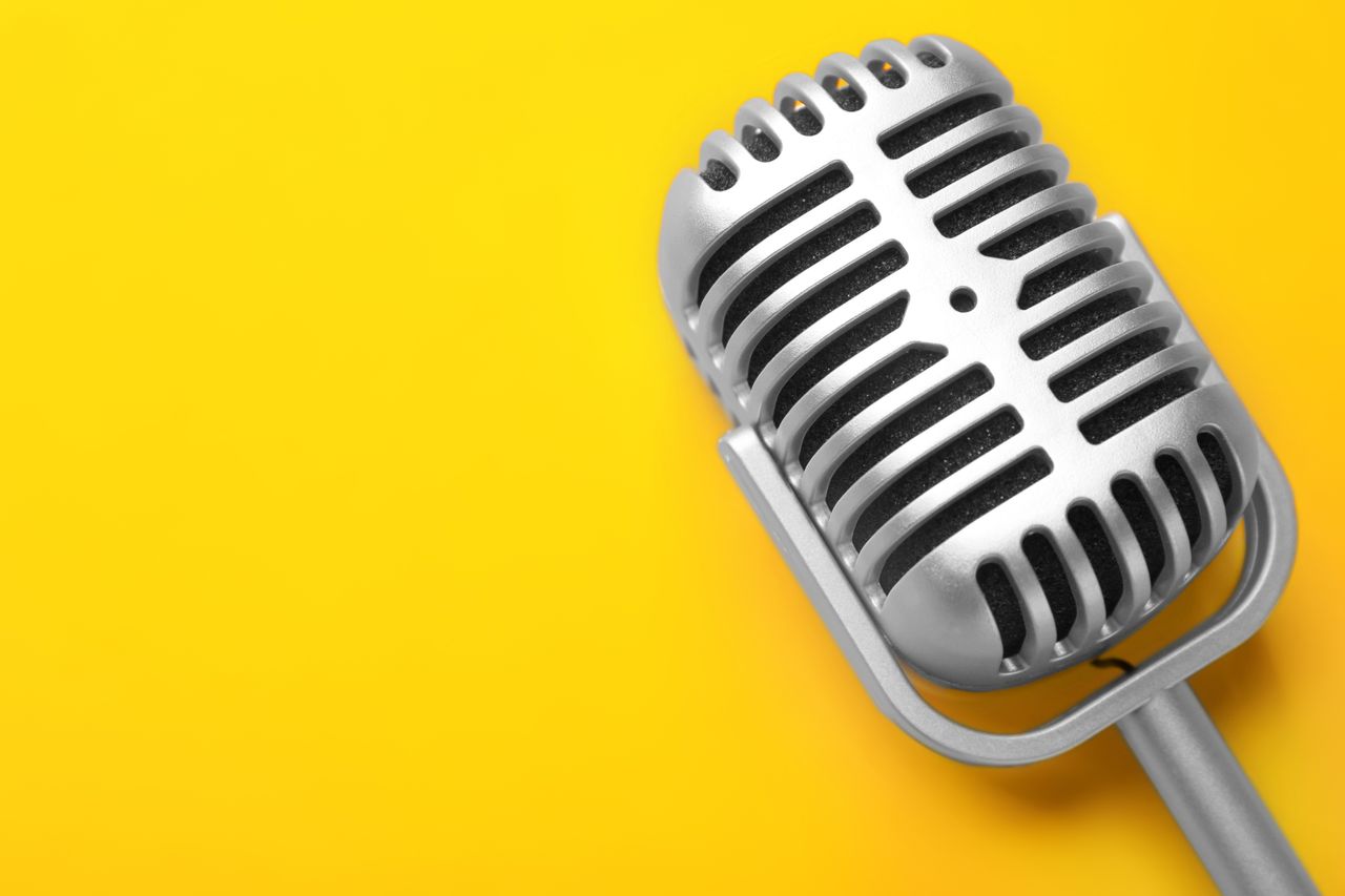 RMF FM nadal liderem rynku radiowego. Jedynka zyskuje, a wśród sieci prowadzi Radio ESKA