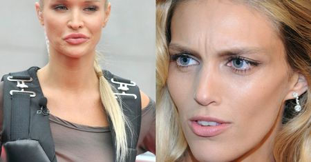 "Joanna powinna mnie dobrze ugościć!"