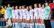 Polskie hokeistki na trawie mistrzyniami świata! Triumf z silnym akcentem poznańskim