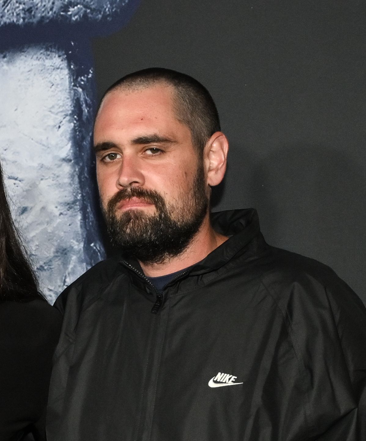 Nick Reiner, wrzesień 2025