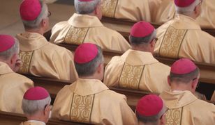 Bez przełomu ws. lekcji religii. Biskupi wyrazili "dezaprobatę"