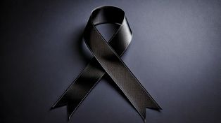 Odeszła Agnieszka Daniszewska. Lekarz pediatra ze Starachowic