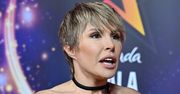 Blanka Lipińska POZWAŁA lekarkę. "Zrobiła to źle"