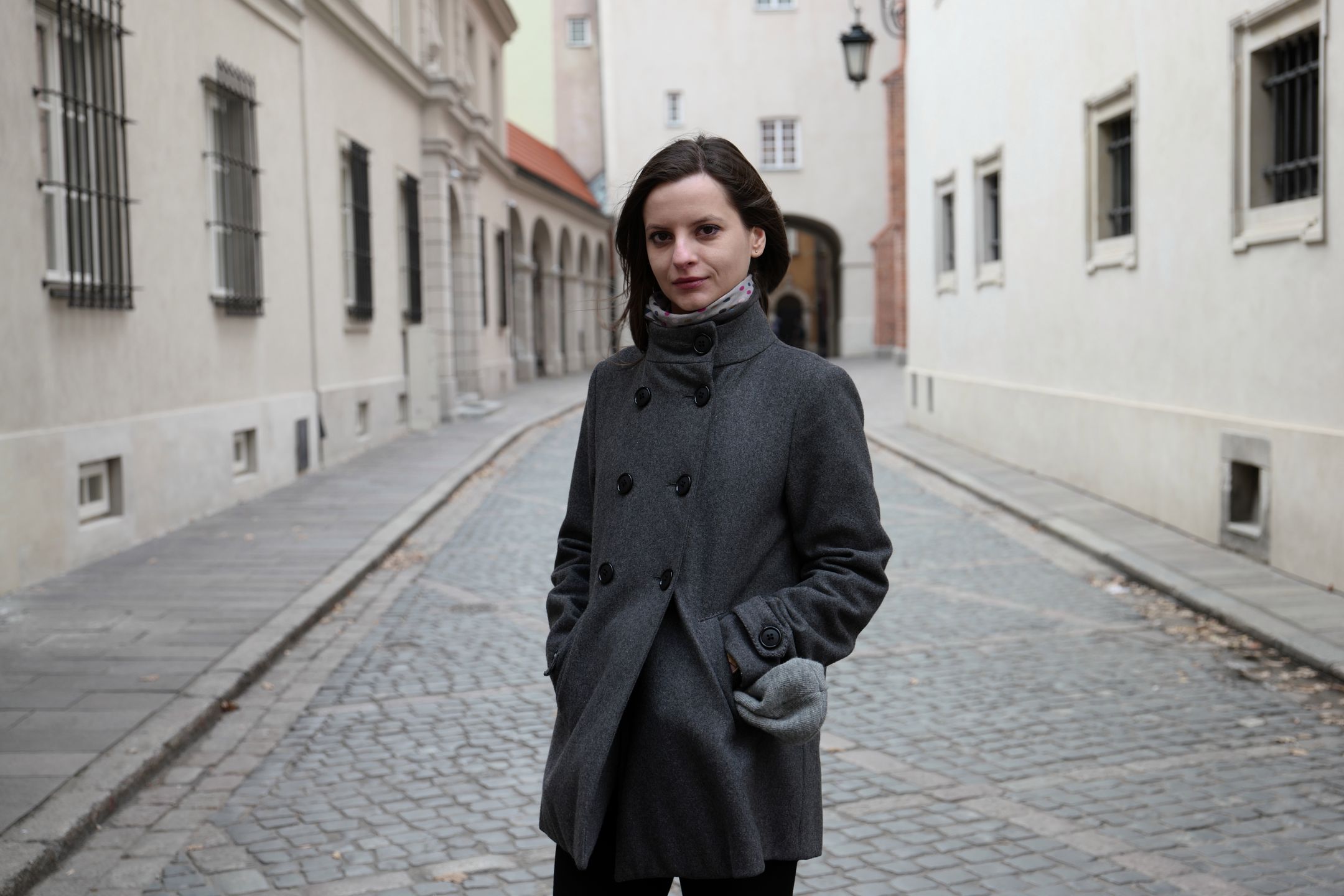 Leica SL - pierwsze wrażenia, zdjęcia przykładowe i porównanie z Sony A7 II 15