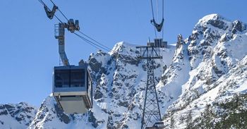 Tatrzańskie samorządy mówią wspólnym głosem. Stanowczy sprzeciw wobec wejścia PKL na giełdę. Czekają też na inwestycje w region