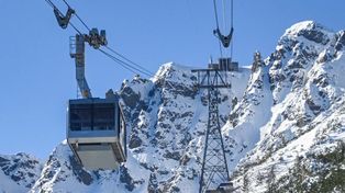 Tatrzańskie samorządy mówią wspólnym głosem. Stanowczy sprzeciw wobec wejścia PKL na giełdę. Czekają też na inwestycje w region