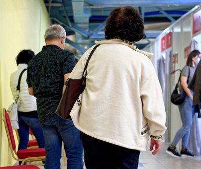 Rzeszów mistrzem Polski. W szczepieniach czy w sprycie? [Opinia]