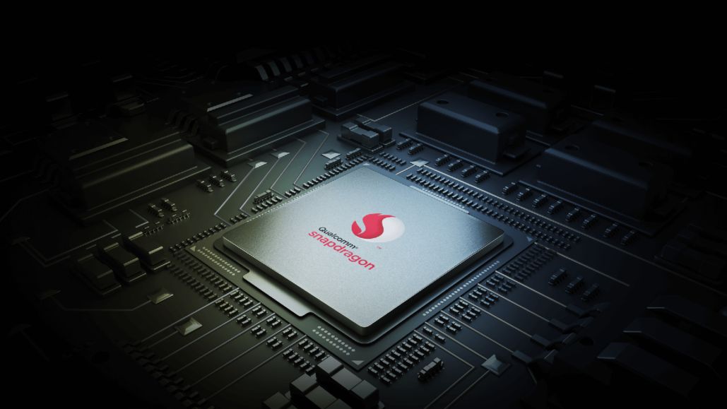 Snapdragon 865 – znamy specyfikacje. Zapowiada się naprawdę potężny czip