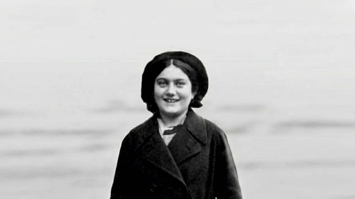 Renia Spiegel 
