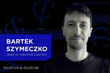 grafika