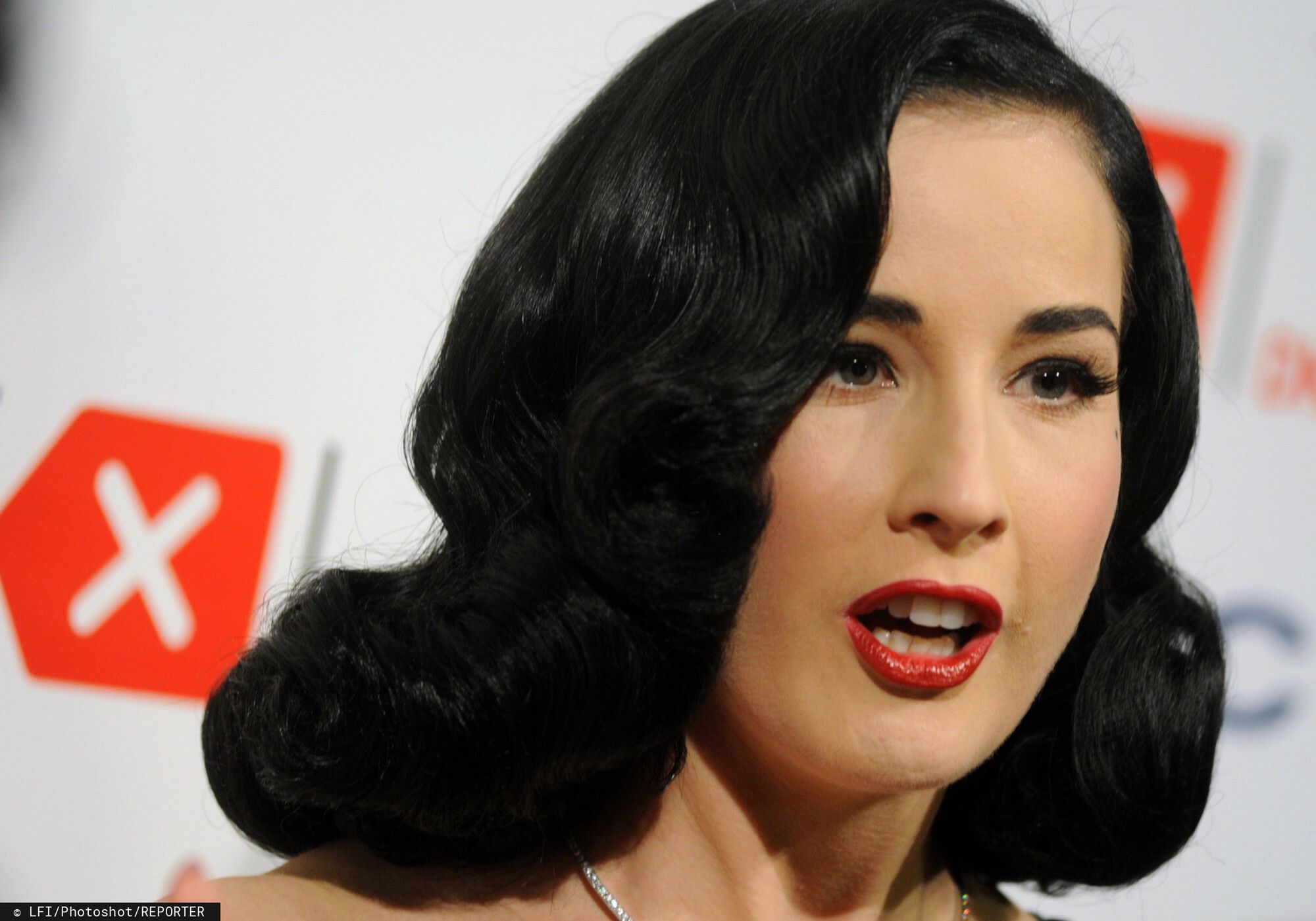 Dita
