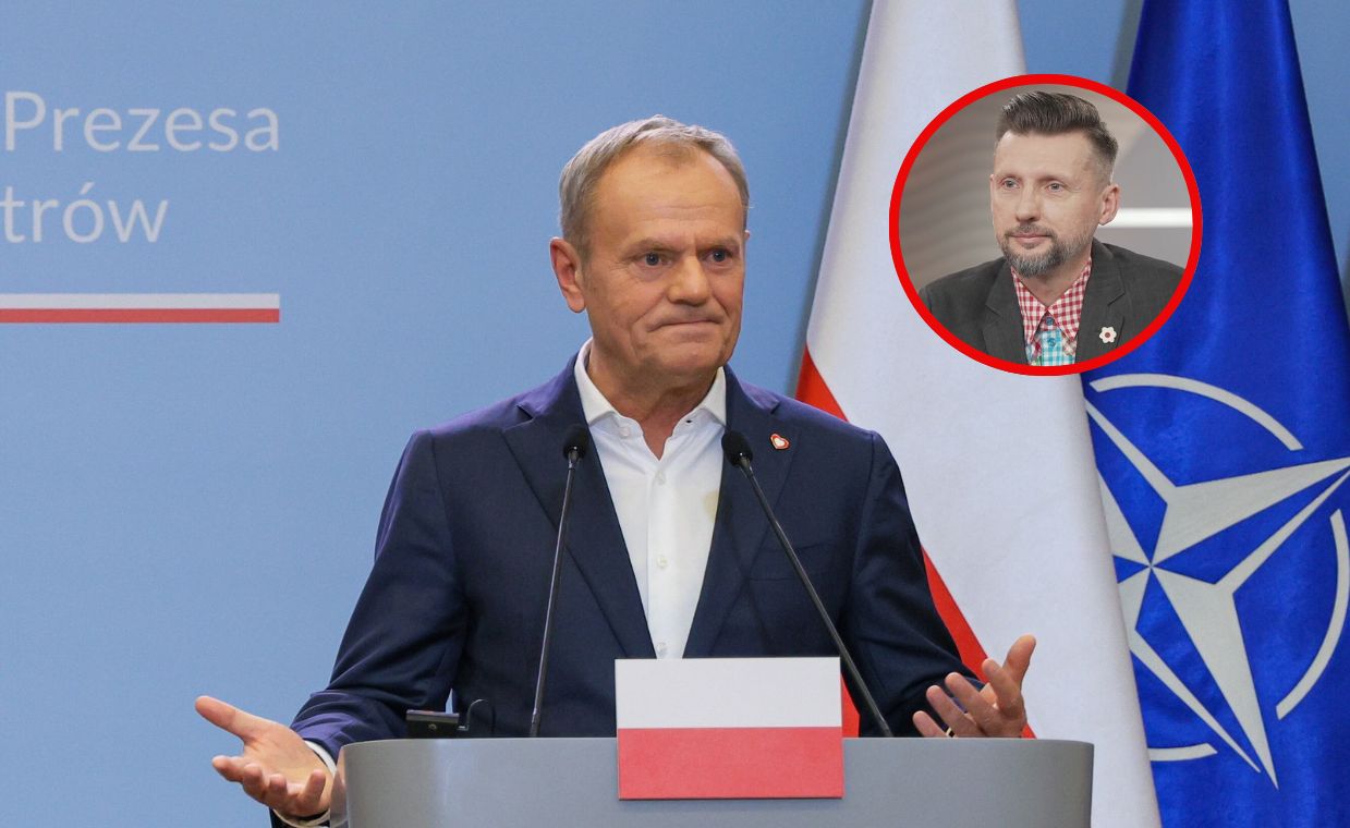 Prawybory w Koalicji Obywatelskiej. "Pewien rodzaj plebiscytu"