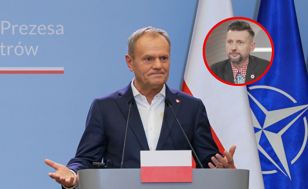 koalicja obywatelska, Donald Tusk, prawybory Prawybory w Koalicji Obywatelskiej. Pewien rodzaj plebiscytu bardziej