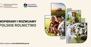 Liczy się wiarygodność