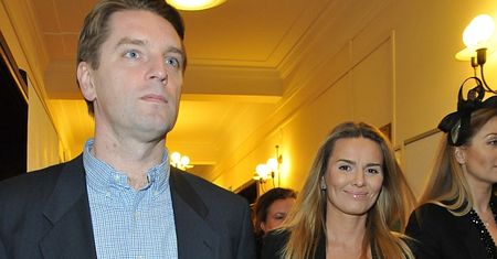 Lis: "TVN to taki sam syf jak Polsat!"