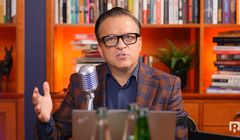 Polsat i Bogdan Rymanowski zabrali głos ws. przyszłości. "Pojawiają się nowe pomysły"