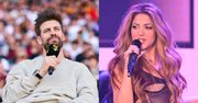Gerard Pique uderza w fanów Shakiry: "Miliony LATYNOSKICH BARBARZYŃCÓW. Oni nie mają życia". Piosenkarka już zareagowała!