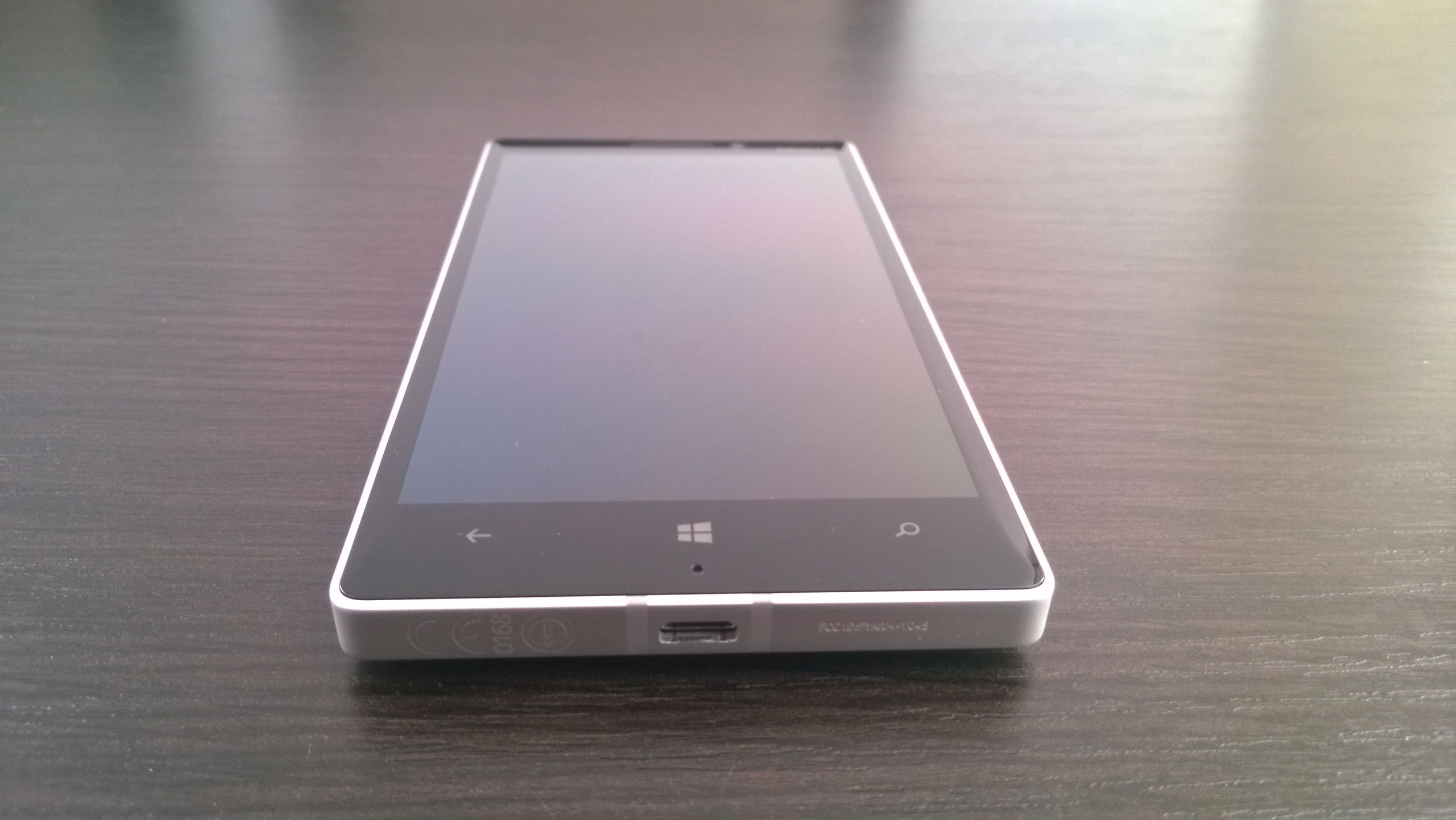 Nokia Lumia 930 – piękna, potężna i… zniechęcająca [test] 2