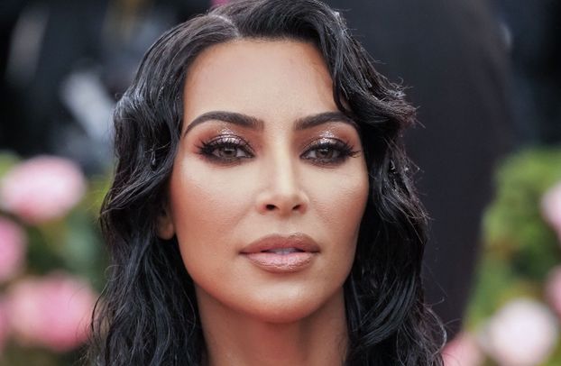 Kim Kardashian bojkotuje noszenie naturalnych futer: "Postanowiłam zlecić uszycie sztucznych odpowiedników moich ulubionych modeli"