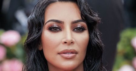 Kim Kardashian bojkotuje noszenie naturalnych futer: "Postanowiłam zlecić uszycie sztucznych odpowiedników moich ulubionych modeli"