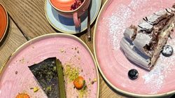 Czym słodzić posiłki? Naturalne zamienniki cukru i słodzików