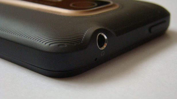 HTC EVO 3D - test cz.1 [sprzęt] 1