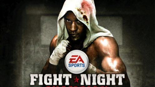 Fight Night Champion - recenzja 1