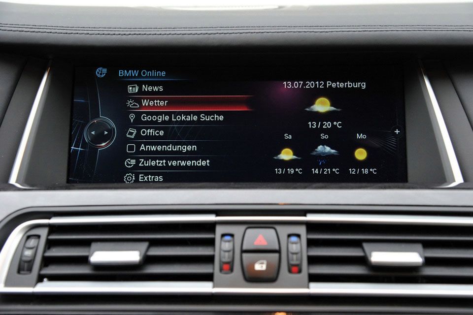 BMW serii 7 2013 (39)