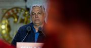 Koniec epoki Viktora Orbana na Węgrzech. Sondaż nie pozostawia złudzeń