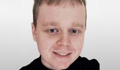 Nowy dziennikarz sportowy w Iberionie