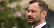 Raport po referendum w Krakowie. Jak mówiono o głosowaniu w mediach?