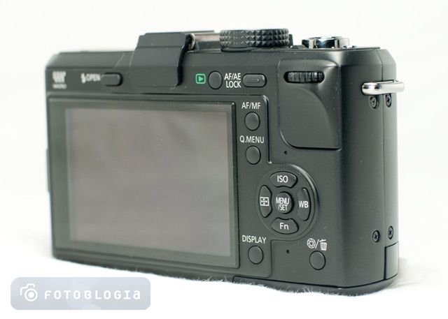 Panasonic Lumix GF-1 - TEST cz.1 39