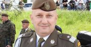 Zmiany w Wojsku Polskim. "Terytorialsi" z nowym dowódcą
