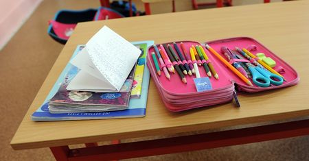 Zmiany w dodatku dla nauczycieli? Będą zależeć od uczniów