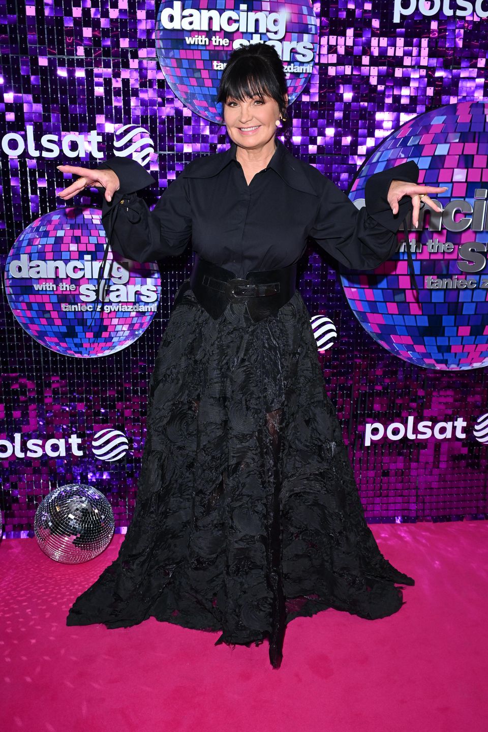 Iwona Pavlović