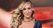 Będzie kontynuacja "Sexu w wielkim mieście"? Sarah Jessica Parker daje nadzieję