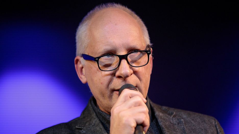 Kuba Sienkiewicz