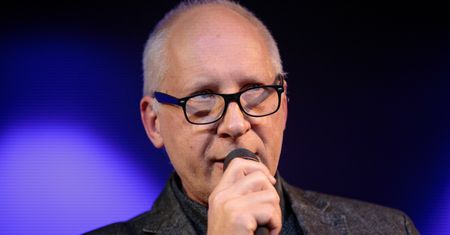 Kuba Sienkiewicz: w obliczu pandemii musimy podejmować racjonalne decyzje