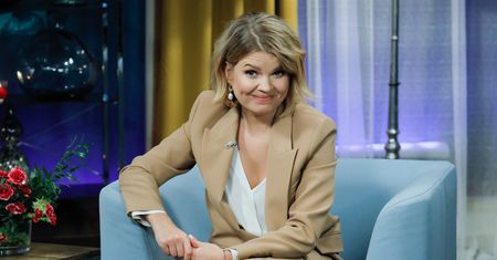 "Rolnik szuka żony". Widzowie będą wniebowzięci. Wielki hit TVP powraca