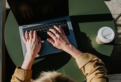 Spożywczy gigant zatrudnia w Polsce. 400 nowych miejsc pracy