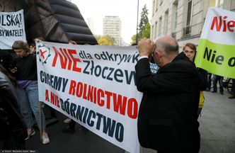 Kopalnia Złoczew. Wciąż nie ma decyzji