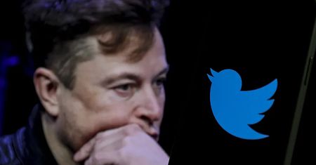 Kontrowersyjna decyzja Elona Muska. Twitter zdejmuje ograniczenia z Rosji