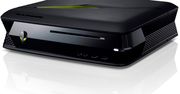 Alienware X51 – wymiatacz w formacie mini