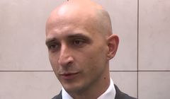 Piotr Dzięciołowski chce być w radzie nadzorczej K2 Holding