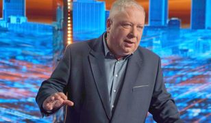 Marek Sierocki miał odejść z TVP. Zachował posadę, ale nie ma złudzeń na przyszłość