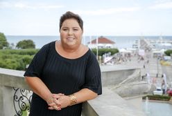 Stare zdjęcie Wellman. Tak wyglądała 30 lat temu