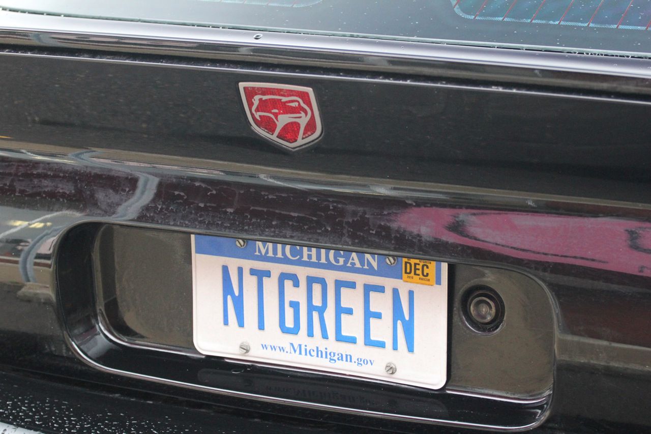 licenseplateswdc10-01